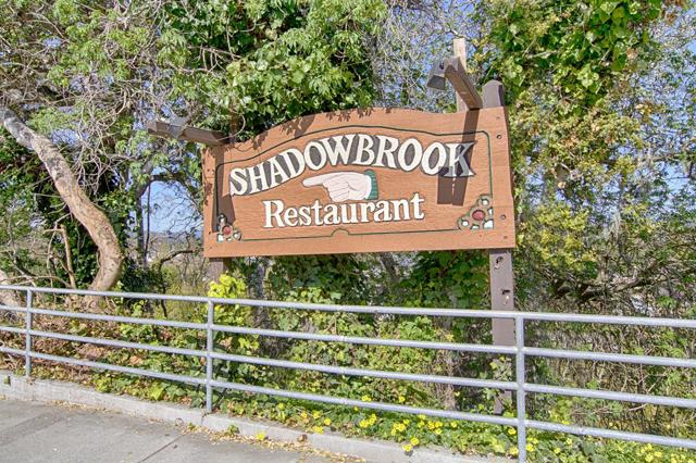 4380 Diamond Street, Capitola CA: https://media.crmls.org/mediaz/c4445751-3548-4673-b6f1-94ef8481d660.jpg