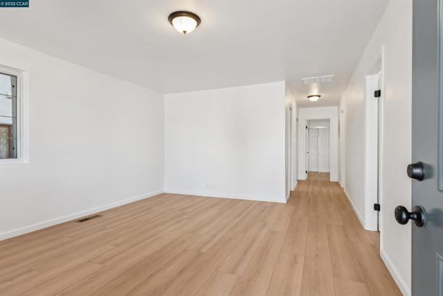 517 W 6th Street, Antioch CA: https://media.crmls.org/mediaz/c44464c4-d6be-4656-a62b-26b63f46faef.jpg