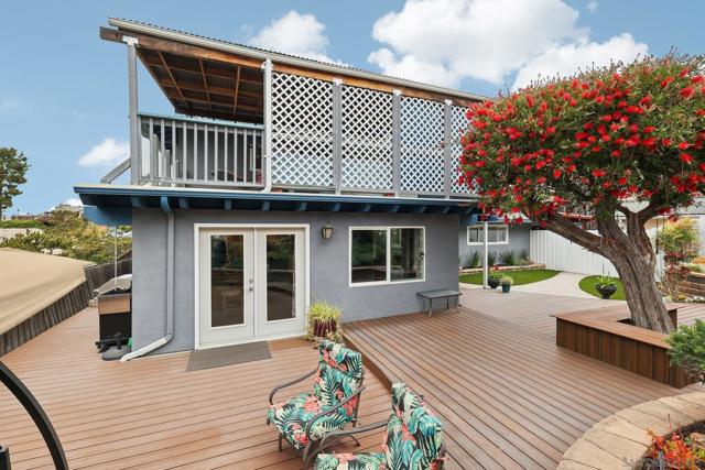 8007 Wetherly St, La Mesa CA: https://media.crmls.org/mediaz/c4446cfe-f410-43d6-b103-9f7c6675533b.jpg