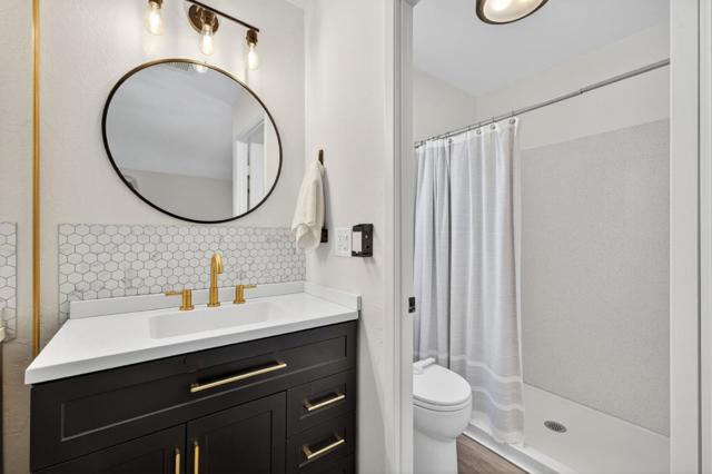 1295 Jasmine Way, Morgan Hill CA: https://media.crmls.org/mediaz/c4447b11-4339-4753-8edb-64306cdefc1e.jpg