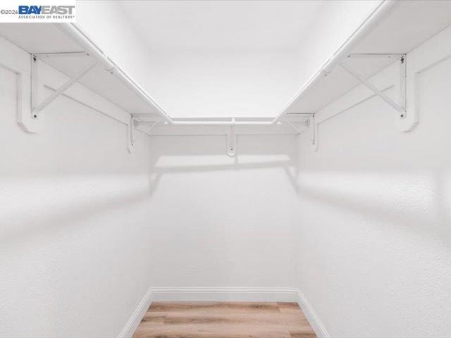 Image 30 of 60 For 1556 Wagoner Dr