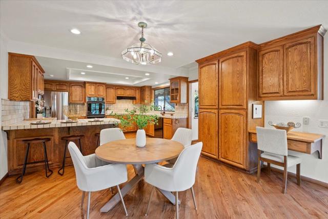 15390 Quito Road, Saratoga CA: https://media.crmls.org/mediaz/c444b10a-bf23-456e-b970-88bab9cb59ce.jpg