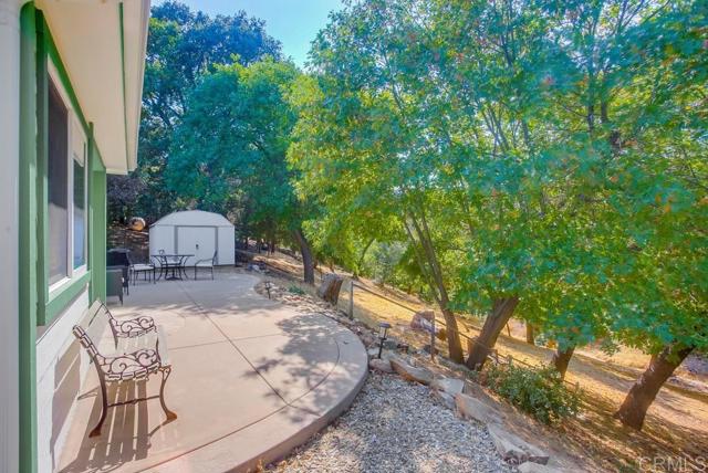 Image 30 of 44 For 829 Hillside Dr