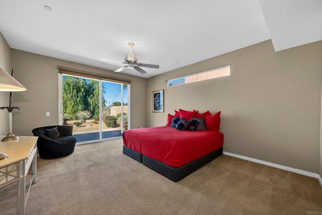 Detail Gallery Image 23 of 52 For 779 Spaulding Ln, Palm Springs,  CA 92262 - 2 Beds | 2/1 Baths