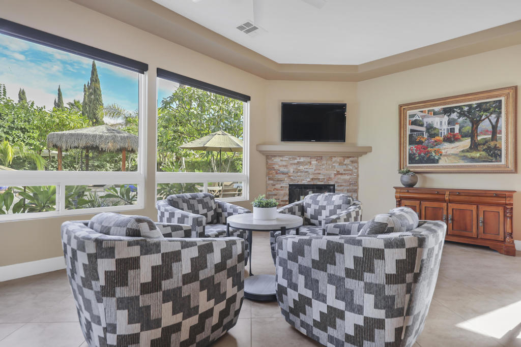 MLS #219138703DA image #19