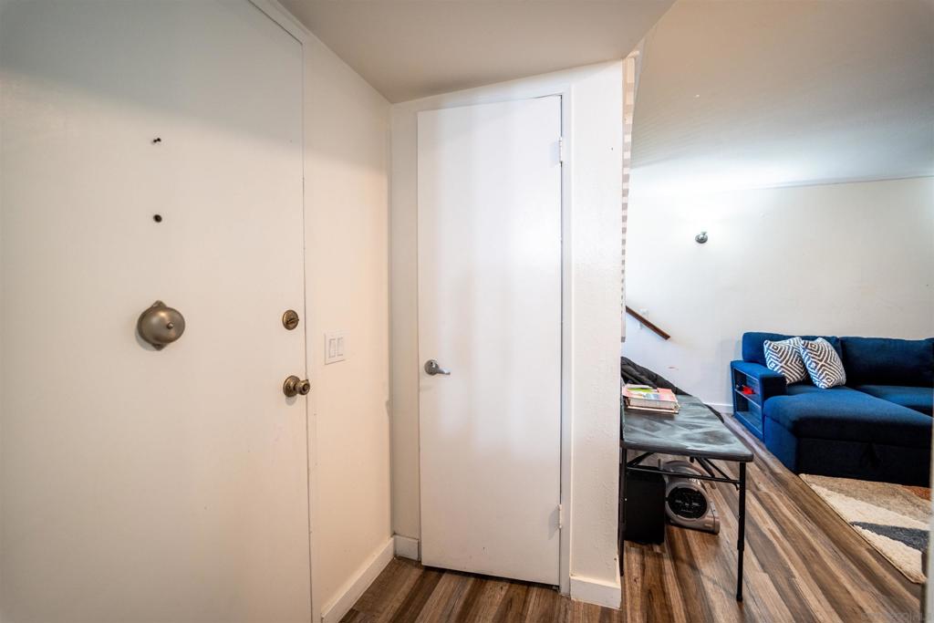 MLS #250036586SD image #5