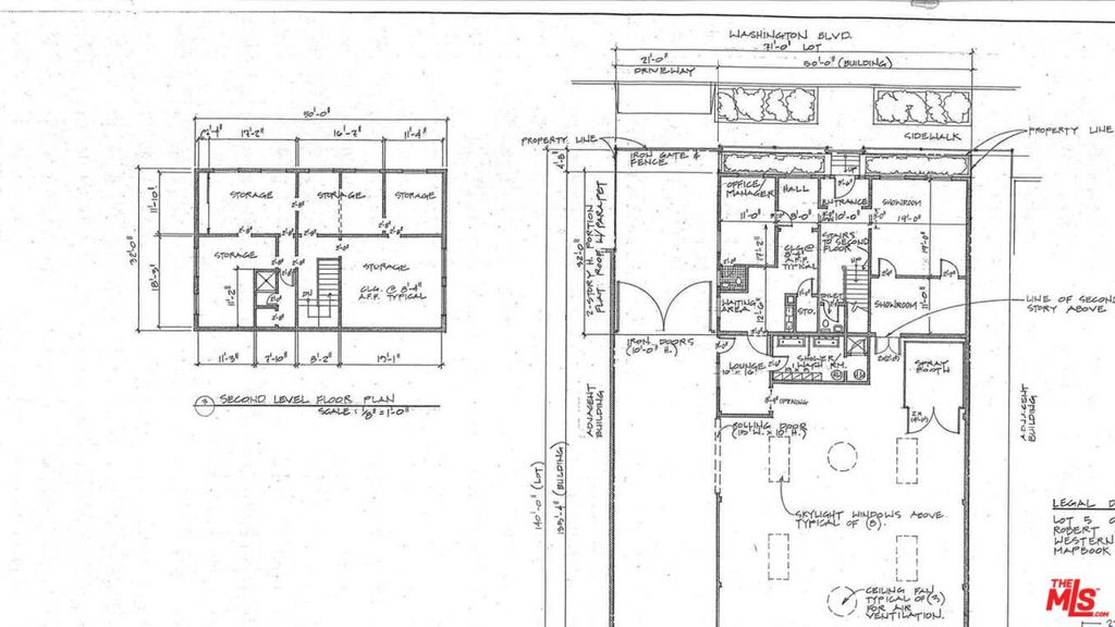 MLS #26645205 image #41