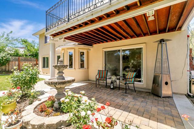 6550 Mcabee Road, San Jose CA: https://media.crmls.org/mediaz/c444d596-13c9-4809-94b6-651b05dd6786.jpg