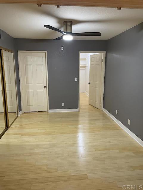 1355 North Sierra Bonita Avenue, 204 photo 10