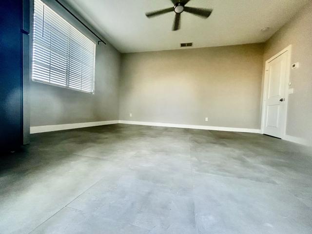 Image 9 of 18 For 41575 Ashford Unit  B