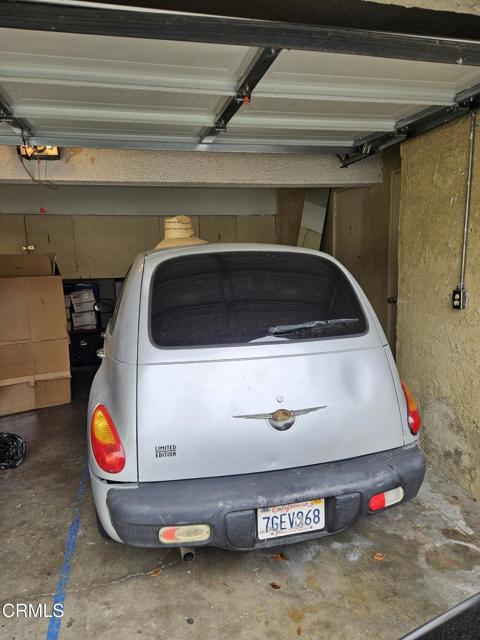 2587 Rudder Avenue, Port Hueneme CA: https://media.crmls.org/mediaz/c444fa51-dc2a-48a4-93a2-5e80448f71d4.jpg