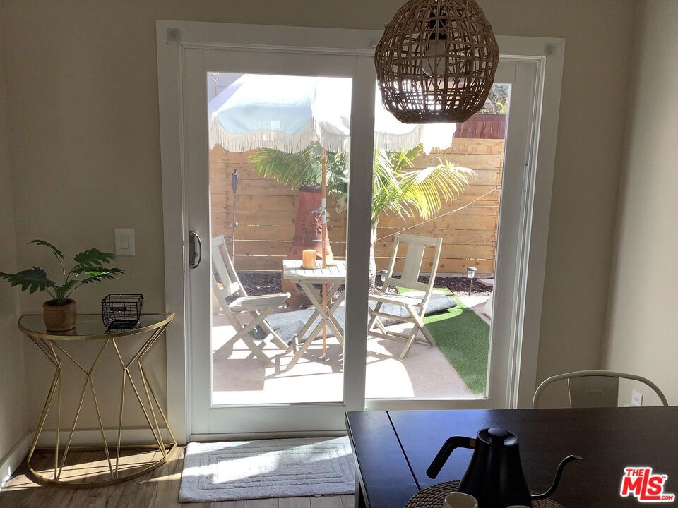 2422 Summerhill Drive - photo 8