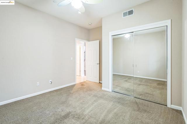 2665 Torrey Pines Dr, Brentwood CA: https://media.crmls.org/mediaz/c4453026-292a-4b56-b92a-3c3fa45d6903.jpg