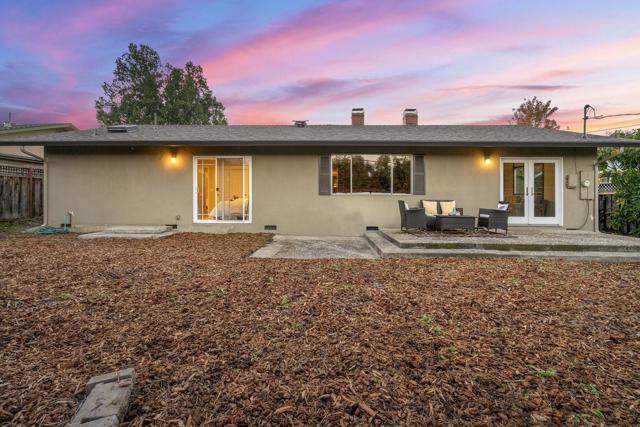 1446 La Crosse Drive, Sunnyvale CA: https://media.crmls.org/mediaz/c44538e2-c491-4328-adca-58ced00e2bf8.jpg