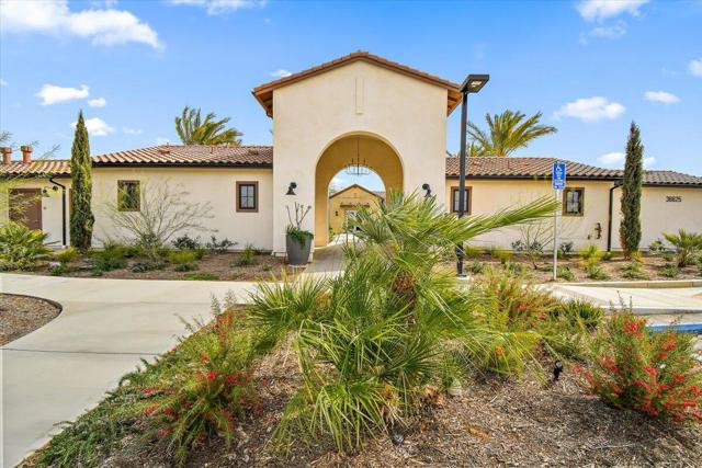 14226 Revana Lane, Beaumont CA: https://media.crmls.org/mediaz/c44545c5-37e6-4389-b84a-1bf12229263c.jpg