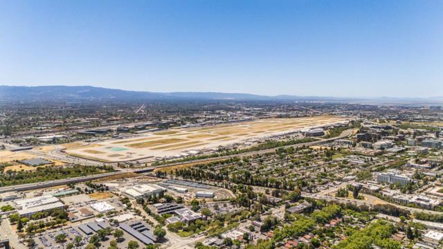 870 N 5th Street, San Jose CA: https://media.crmls.org/mediaz/c4454a26-f222-4625-91ca-62f19dfa77dc.jpg