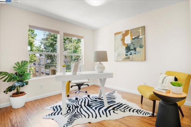 3583 Madison Cmn, Fremont CA: https://media.crmls.org/mediaz/c4454cf7-d415-4e0c-ab52-2a9b799e0c95.jpg