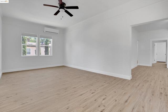 3208 Hosie Ave, Byron CA: https://media.crmls.org/mediaz/c44550c7-3946-4e5a-abde-7be1e444c51a.jpg