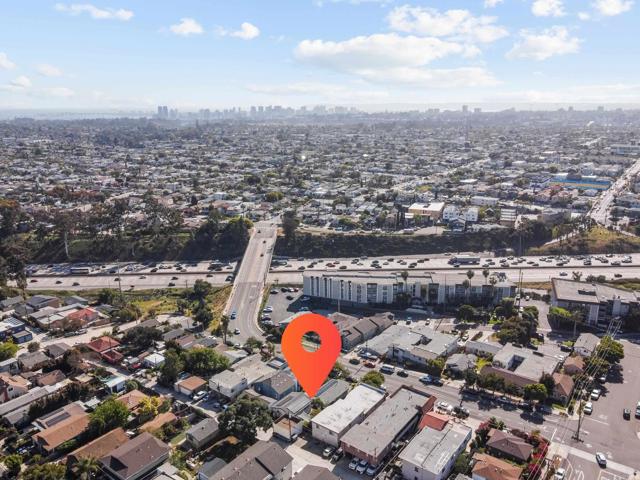 3761 63 Swift Ave., San Diego CA: https://media.crmls.org/mediaz/c4455a96-32ed-45be-9609-1f17b950cb5d.jpg