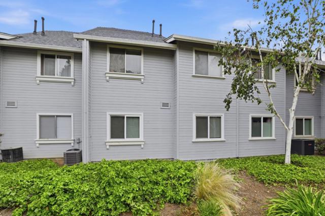 414 Shadowgraph Drive, San Jose CA: https://media.crmls.org/mediaz/c4455e32-4a60-48c4-b9df-956172246fa5.jpg