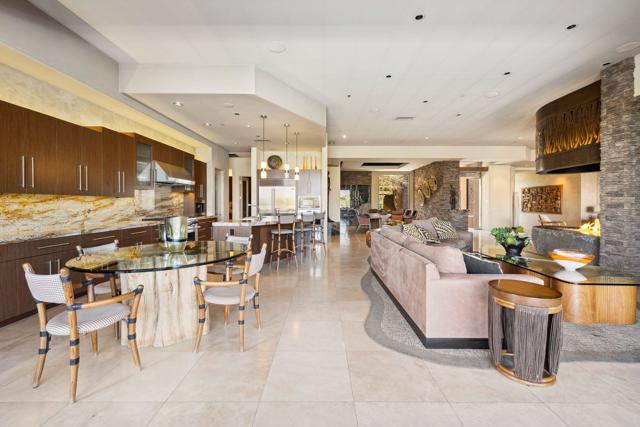 50741 Desert Arroyo Trail, Indian Wells CA: https://media.crmls.org/mediaz/c4458182-e44e-4b6f-b531-1a671670c008.jpg