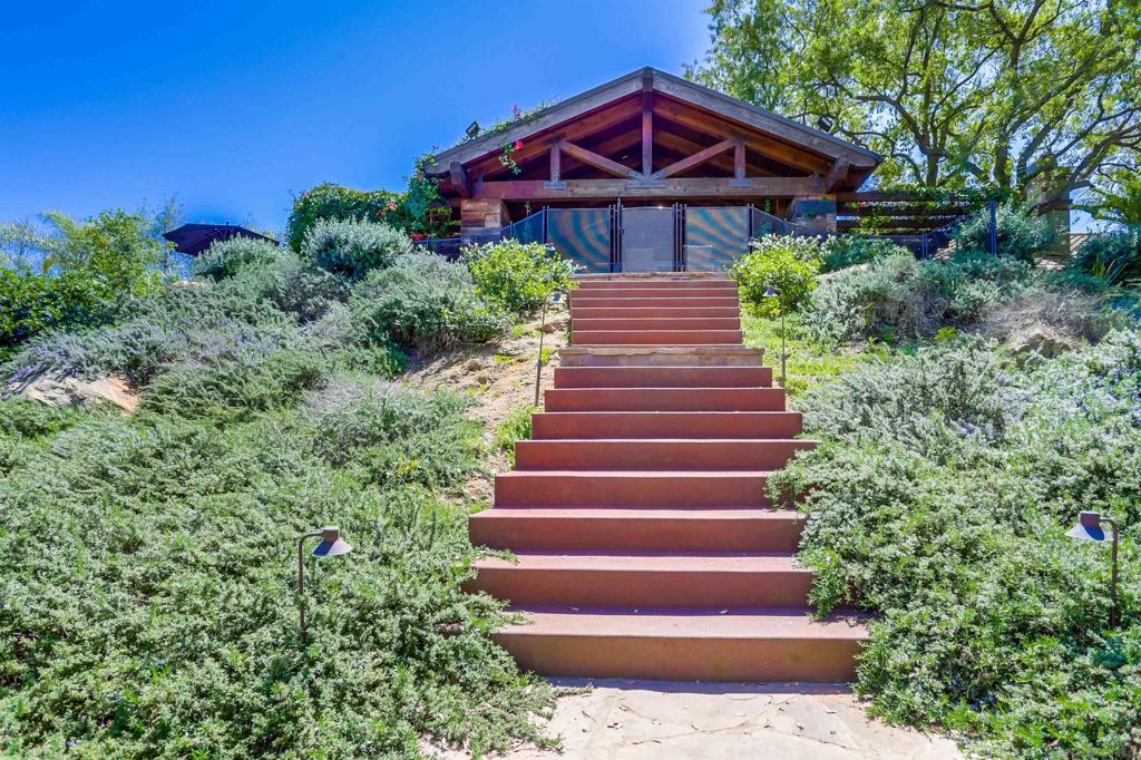 MLS #250034168SD img 42