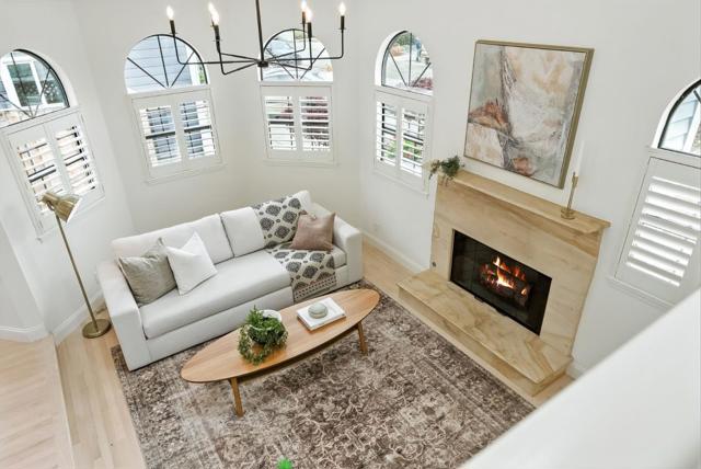 71 Alameda Avenue, Half Moon Bay CA: https://media.crmls.org/mediaz/c4459fe9-1444-4cf7-80b3-87c5d261de1f.jpg