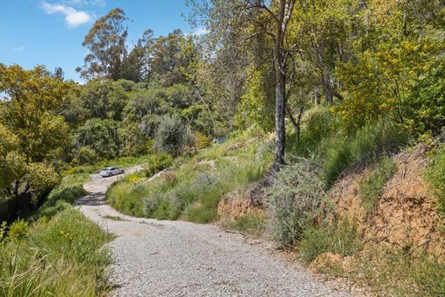 280 Petery Lane, Aptos CA: https://media.crmls.org/mediaz/c445a94b-004f-4c07-83bc-69f26d50db52.jpg