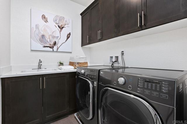 Detail Gallery Image 40 of 59 For 3122 Salina Rd, Carlsbad,  CA 92010 - 3 Beds | 2/1 Baths