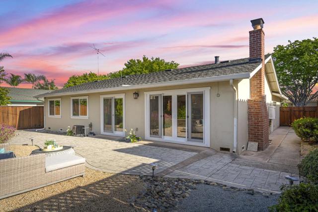 3887 Acapulco Drive, Campbell CA: https://media.crmls.org/mediaz/c445d59b-c0d9-42ef-9527-bbafebc673ee.jpg