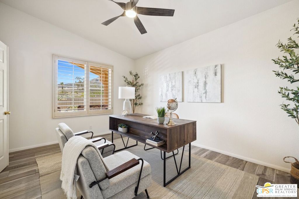 MLS #25556281PS image #50