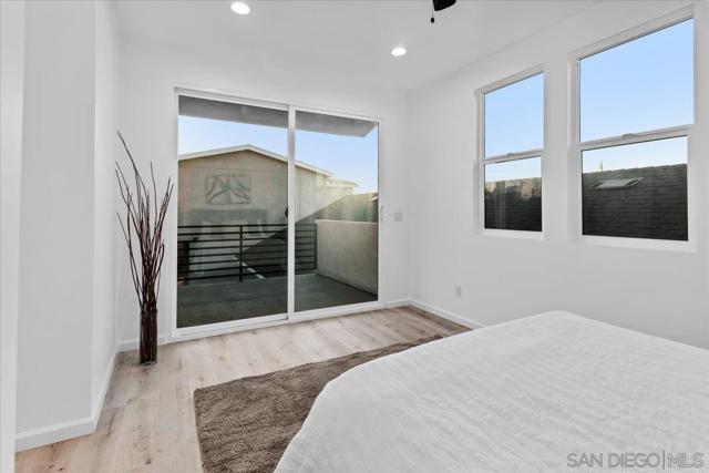 Image 56 of 72 For 4221 Mount Casas Ct