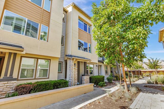 1290 Milkweed Street, Milpitas CA: https://media.crmls.org/mediaz/c44618b7-16b2-43fa-b136-73e7d2d2ee34.jpg