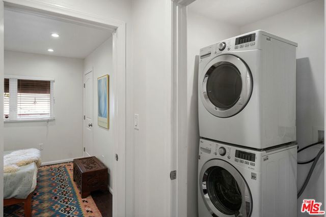 614 Rosemont Avenue, Los Angeles CA: https://media.crmls.org/mediaz/c4463cee-6572-48ab-b9ed-7bb2edeb4f07.jpg