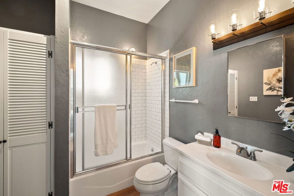 MLS #25607473 image #49