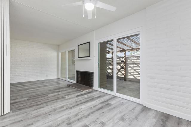 Detail Gallery Image 26 of 52 For 9320 Earl St #57,  La Mesa,  CA 91942 - 2 Beds | 1 Baths