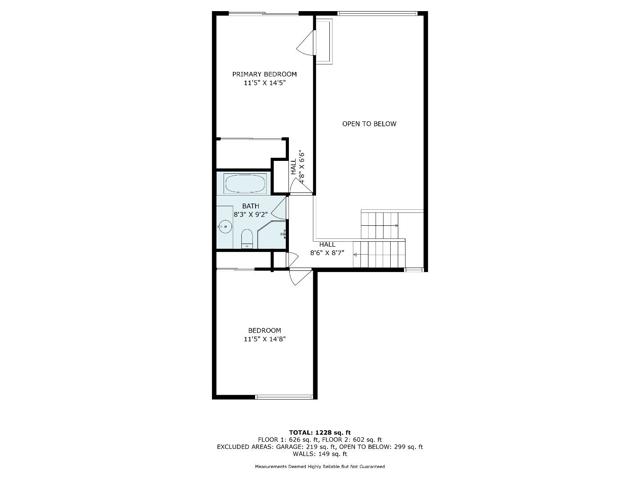 5525 Scotts Valley Drive, Scotts Valley CA: https://media.crmls.org/mediaz/c4465d4a-7b63-48ad-b821-1612efb98bf4.jpg