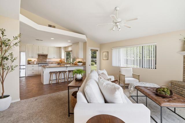 Image 8 of 33 For 24586 Rutherford Road