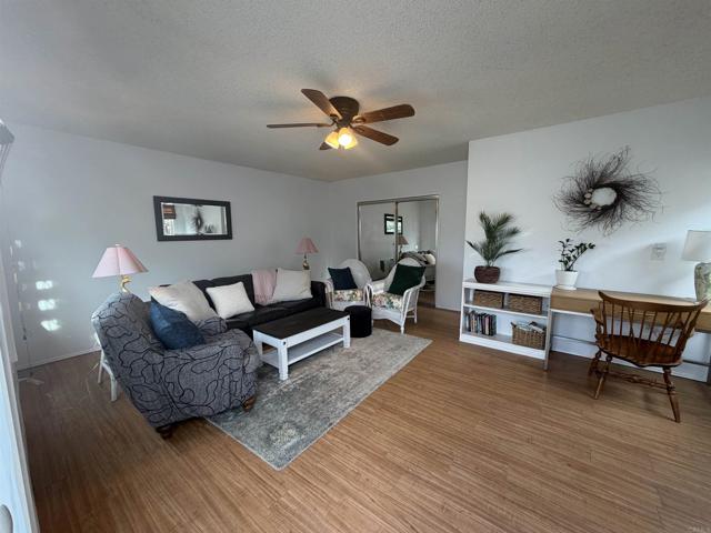 Detail Gallery Image 47 of 48 For 417 5th St, Coronado,  CA 92118 - 3 Beds | 2 Baths