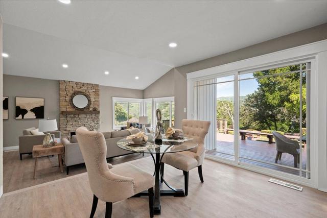 16385 Jackson Oaks Drive, Morgan Hill CA: https://media.crmls.org/mediaz/c446b164-c97a-4e49-9e7d-1e864b76e244.jpg
