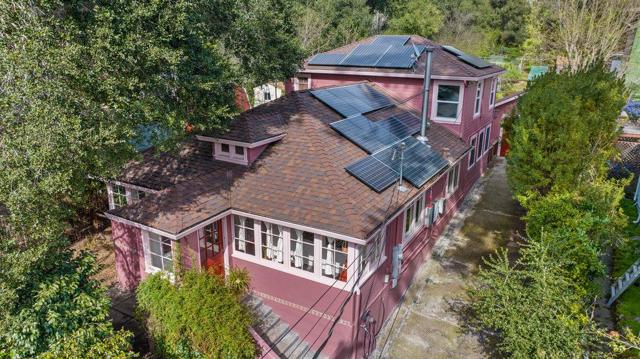 Image 50 of 55 For 9710 Live Oak Avenue