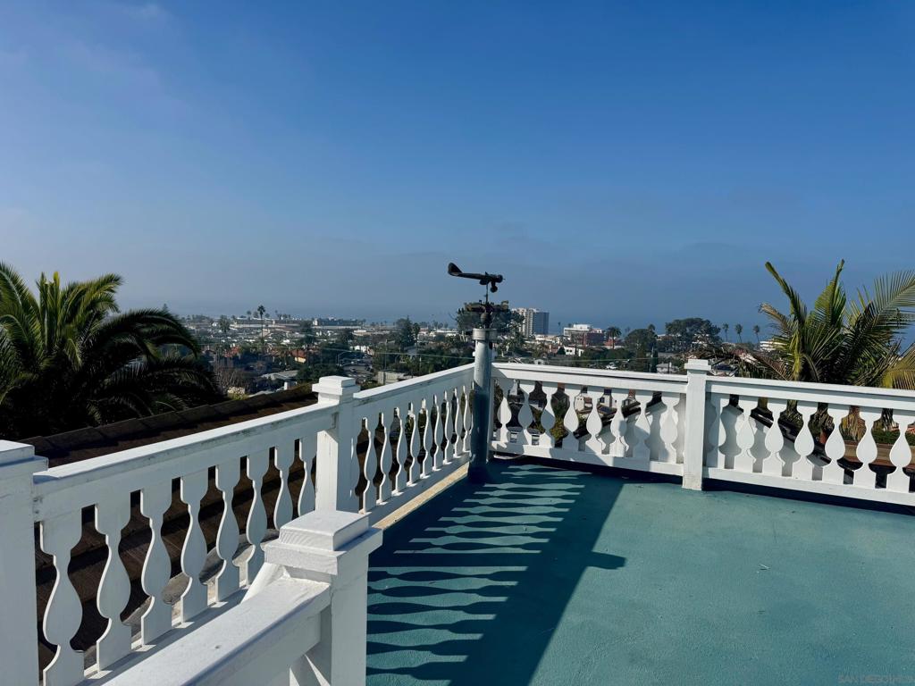 MLS #250045854SD image #40