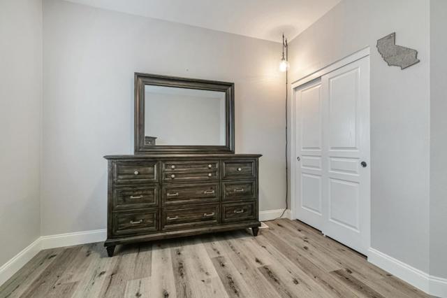 1220 Tasman Drive, Sunnyvale CA: https://media.crmls.org/mediaz/c446cca9-53dc-4e12-9742-4102639f1767.jpg