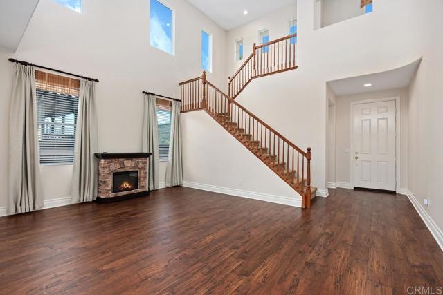 Detail Gallery Image 25 of 56 For 1122 via Vera Cruz, San Marcos,  CA 92078 - 5 Beds | 3 Baths