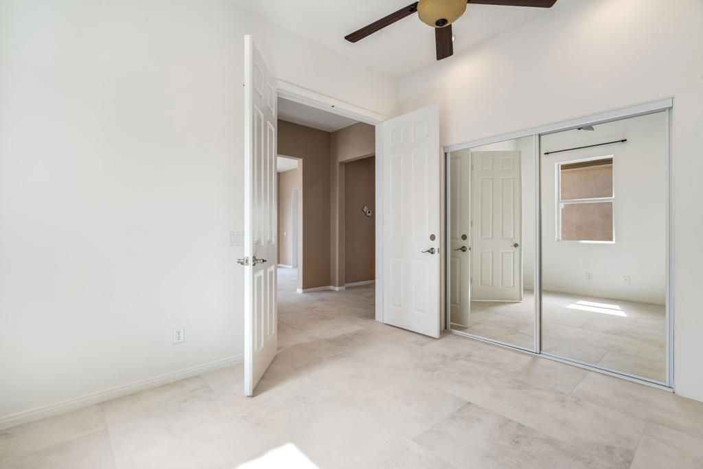 MLS #219128962DA image #46