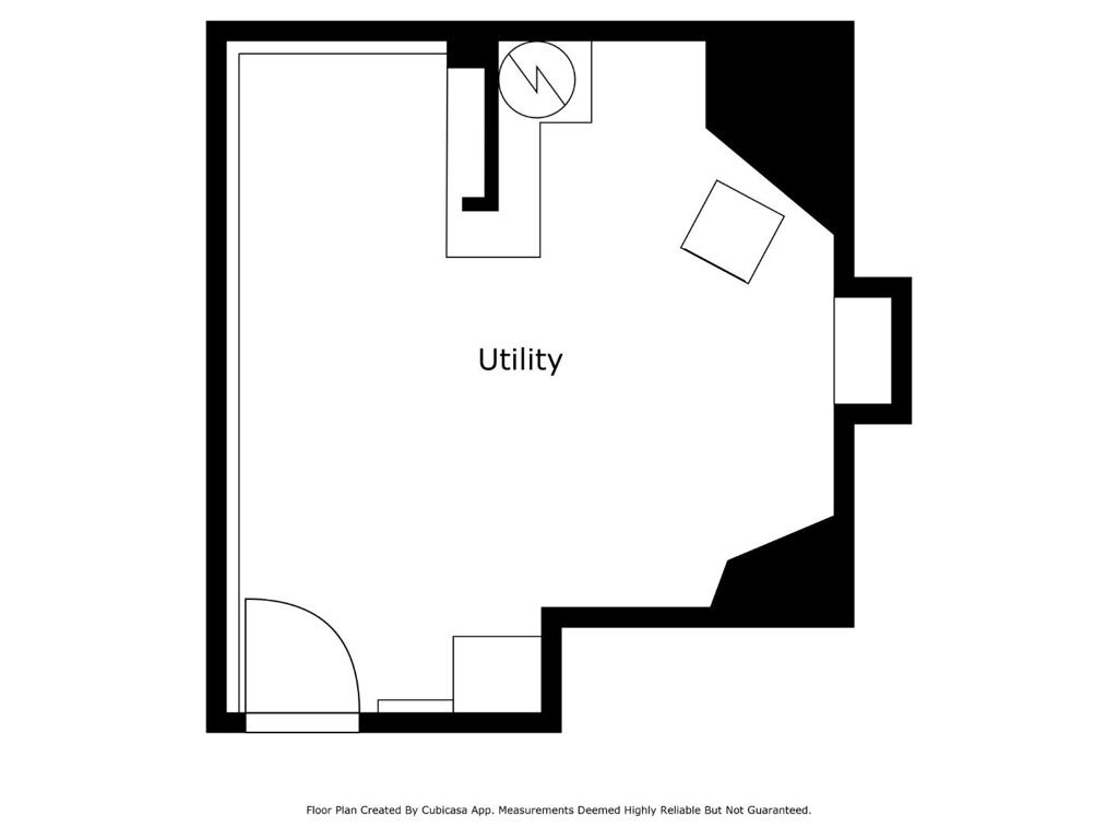 C4474B0B 5B19 4327 B93C 69210E828C6D 11669 Lakeshore Drive, Felton, Ca 95018 &Lt;Span Style='BackgroundColor:transparent;Padding:0Px;'&Gt; &Lt;Small&Gt; &Lt;I&Gt; &Lt;/I&Gt; &Lt;/Small&Gt;&Lt;/Span&Gt;