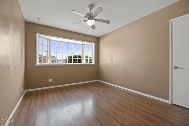 Detail Gallery Image 30 of 35 For 3043 S G St, Oxnard,  CA 93033 - 4 Beds | 2 Baths