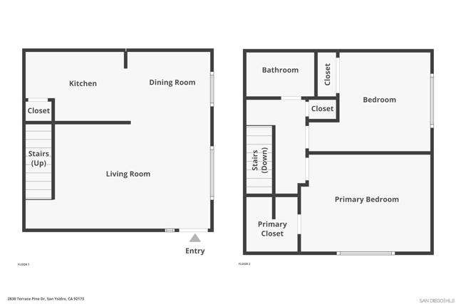 2830 Terrace Pine Dr, San Ysidro CA: https://media.crmls.org/mediaz/c4475702-8fa9-4e46-8557-b1787142d432.jpg