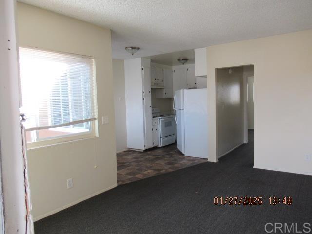 1237 E 18Th Street #6