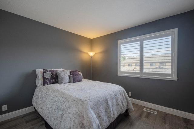 1840 Cherokee Drive, Salinas CA: https://media.crmls.org/mediaz/c4478918-5aff-4eee-885f-c4be1f4add55.jpg